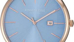 Miglior orologio kenneth cole