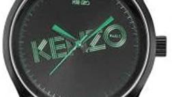 Miglior orologio kenzo