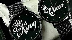 Miglior orologio kings
