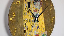 Miglior orologio klimt