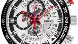 Miglior orologio kronos