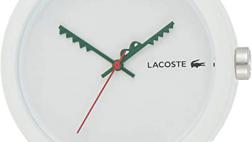 Miglior orologio lacoste uomo