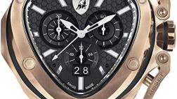 Miglior orologio lamborghini uomo