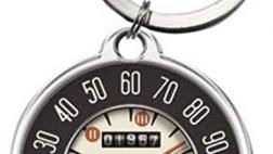 Miglior orologio lanco vintage