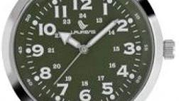 Miglior orologio laurens automatico