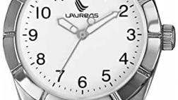 Miglior orologio laurens