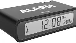 Miglior orologio lcd