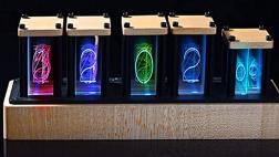 Miglior orologio led vintage