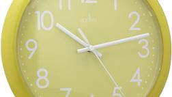 Miglior orologio lim