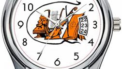 Miglior orologio lira