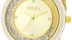 Miglior orologio liu jo bambina