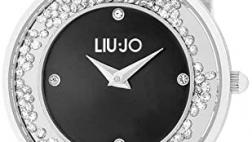 Miglior orologio liu jo bracciale