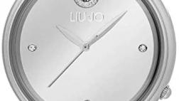 Miglior orologio liu jo cinturino pelle