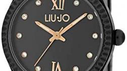 Miglior orologio liu jo luxury tiny
