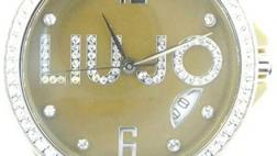 Miglior orologio liu jo luxury uomo