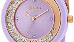 Miglior orologio liu jo luxury