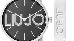 Miglior orologio liu jo nuova collezione
