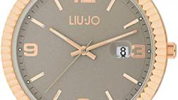 Miglior orologio liu jo uomo