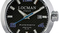 Miglior orologio locman change
