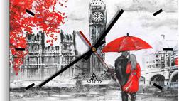 Miglior orologio londra