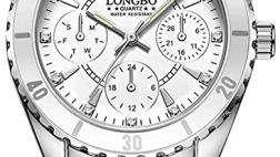 Miglior orologio longbo