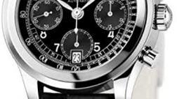 Miglior orologio longines automatico