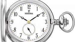 Miglior orologio longines da taschino