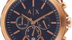 Miglior orologio longines oro