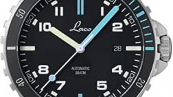 Miglior orologio longines spirit