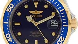 Miglior orologio longines uomo oro anni 60