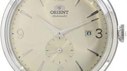Miglior orologio longines vintage