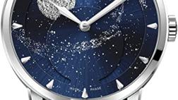 Miglior orologio lunare