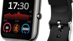Miglior orologio m3 my device mylife