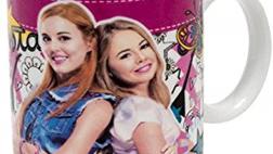 Miglior orologio maggie e bianca