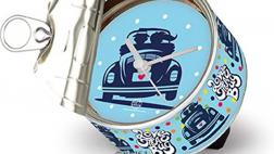Miglior orologio maggiolino