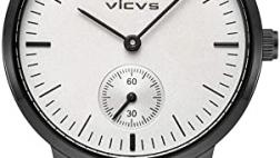 Miglior orologio man in black