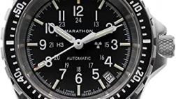 Miglior orologio marathon