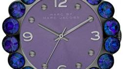 Miglior orologio marc