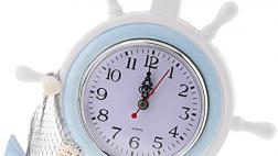 Miglior orologio mare