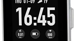 Miglior orologio marea smartwatch