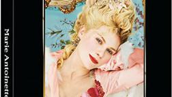 Miglior orologio marie antoinette