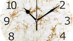Miglior orologio marmo