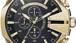 Miglior orologio maschile diesel