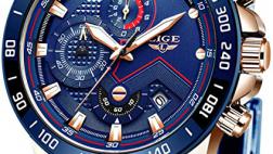 Miglior orologio mazda