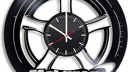 Miglior orologio mclaren