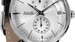 Miglior orologio meccanico automatico