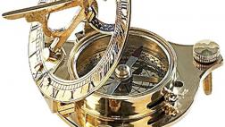 Miglior orologio meridian