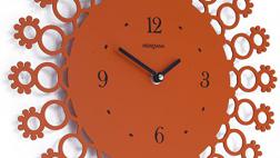 Miglior orologio meridiana storia