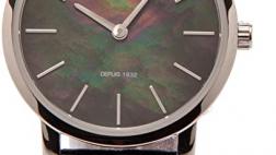 Miglior orologio meridien