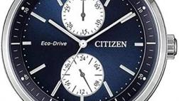 Miglior orologio metropolitan